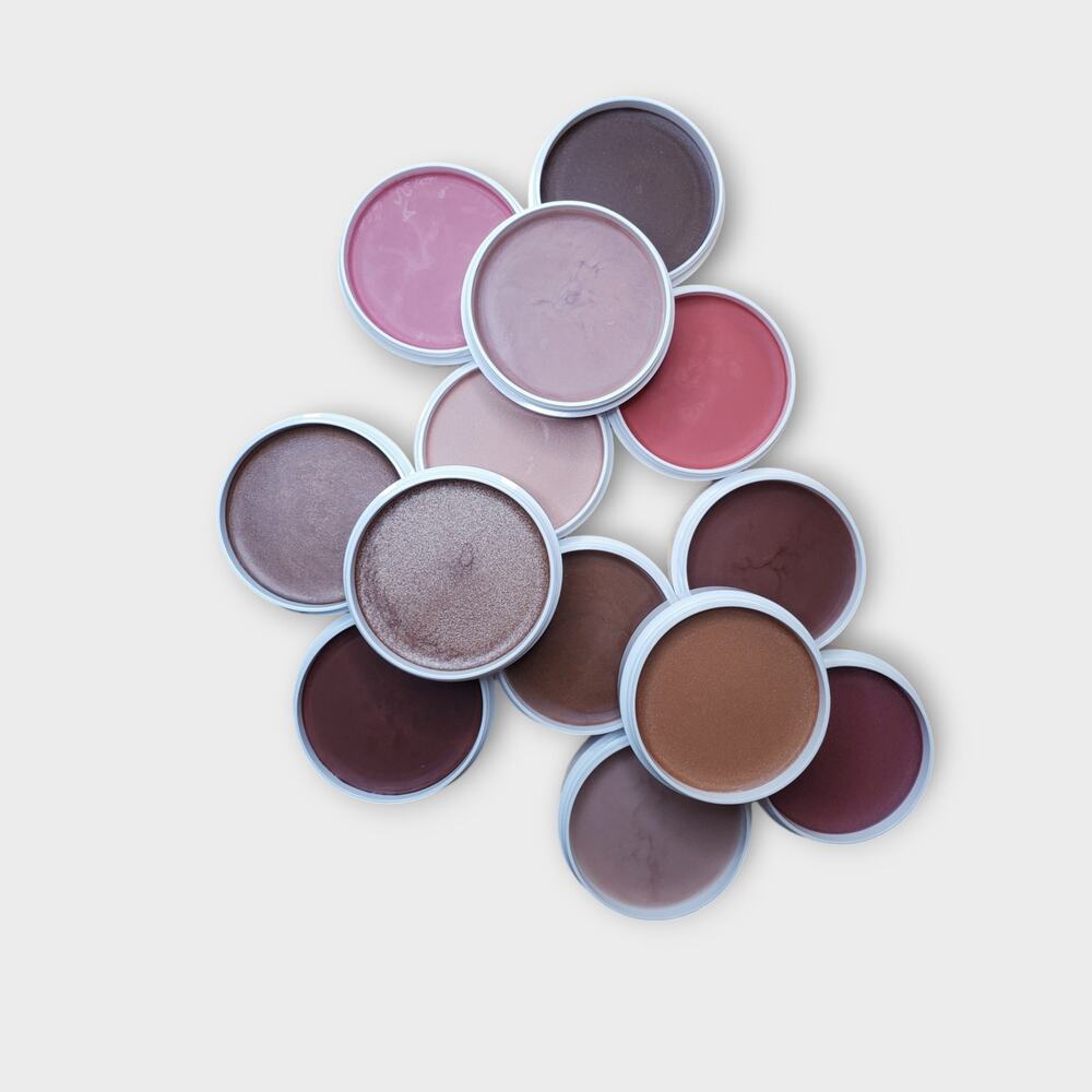 Miracle Balm 13x2g Jones Road Bobbi Brown